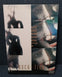 Buck-Tick - Sabbat Live Box Set 2DVD Jrock Visual Kei